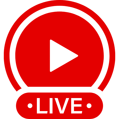 Sex Webcam Young | Live Webcam Shows & Interactive Adult Entertainment